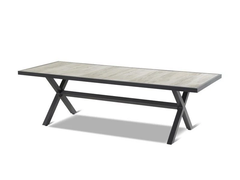 Hartman Tuinset Jill Element Xerix Met Canterbury Tafel 247 6 Hartman Tuinset Jill Element Xerix Met Canterbury Tafel 247 - Afbeelding 4