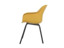 Hartman Tuinstoel Sophie Element Curry -Tuin Hart Boutique 17 3 hartman tuinstoel sophie element curry 21680872