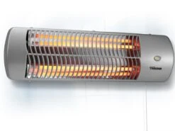Tristar Quartz Kachel 600-1200 Watt Muurbevestiging -Tuin Hart Boutique 17 3 tristar quartz kachel 600 1200 watt muurbevestiging ka 5010 3