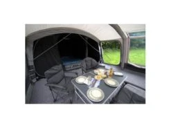 Vango Opblaasbare Tent Anantara IV Air Tc 650 Xl 11 Vango Opblaasbare Tent Anantara IV Air Tc 650 Xl -Tuin Hart Boutique 17 3 vango opblaasbare tent anantara 2 air tc 650 xl teqtcananc3ytiq5