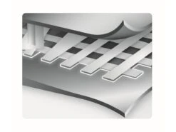 Bestway Zwembad Steel Pro Max Set Rond 366 12 Bestway Zwembad Steel Pro Max Set Rond 366 -Tuin Hart Boutique 17 4 bestway zwembad steel pro max set rond 366 7020024013