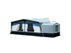 Brand Caravanvoortent Sevilla Sr 300 -Tuin Hart Boutique 17 4 brand caravanvoortent sevilla sr 300 uitbouw brsevillasr300