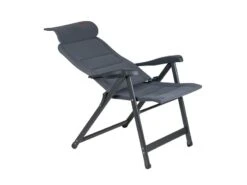 Crespo Kampeer Standen Stoel Ap-237 Air-deluxe Compact Grijs Kleur 86 -Tuin Hart Boutique 17 4 crespo kampeer standen stoel ap 237 air deluxe compact grijs kleur 86 1149073