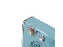 Eurom B-4 1800 Blue Keramische Kachel -Tuin Hart Boutique 17 4 eurom b 4 1800 blue keramische kachel 352153