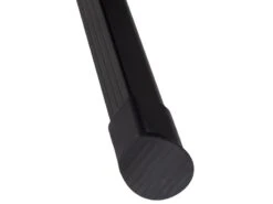 Eurotrail Grenoble 3d Mesh Campingstoel Marine -Tuin Hart Boutique 17 4 eurotrail grenoble 3d mesh campingstoel marine etcf1347 0500