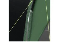 Kampa Tunneltent Brean 4 -Tuin Hart Boutique 17 4 kampa tunneltent brean 4 9120001261