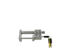 Milenco Koppelingsslot Compact AL-KO SCM -Tuin Hart Boutique 17 4 milenco koppelingsslot compact al ko scm 7215720