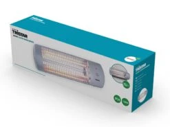 Tristar Quartz Kachel 600-1200 Watt Muurbevestiging -Tuin Hart Boutique 17 4 tristar quartz kachel 600 1200 watt muurbevestiging ka 5010 4