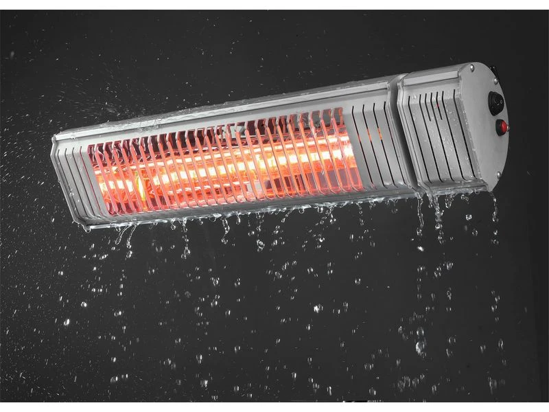 Eurom Golden 2000 Amber Smart Rotary Elektrische Terrasverwarmer 8 Eurom Golden 2000 Amber Smart Rotary Elektrische Terrasverwarmer - Afbeelding 6