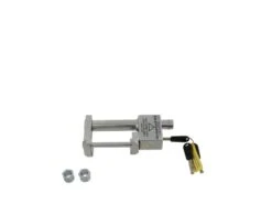 Milenco Koppelingsslot Compact AL-KO SCM -Tuin Hart Boutique 17 5 milenco koppelingsslot compact al ko scm 7215720