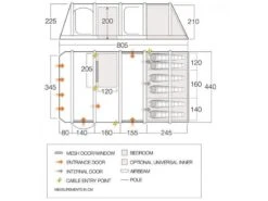 Vango Opblaasbare Tent Anantara IV Air Tc 650 Xl 13 Vango Opblaasbare Tent Anantara IV Air Tc 650 Xl -Tuin Hart Boutique 17 5 vango opblaasbare tent anantara 2 air tc 650 xl teqtcananc3ytiq5