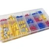 Haba Adjunto Kabelschoentjes Set 2 Haba Adjunto Kabelschoentjes Set -Tuin Hart Boutique 172 0 haba adjunto kabelschoentjes set 4605000