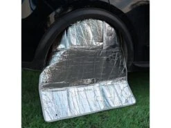 Haba Mugello Thermische Wielhoes 15-17" -Tuin Hart Boutique 173 1 haba mugello thermische wielhoes 15 17 7601219