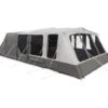Dometic Opblaastent Ftx Ascension 401 Tc Mesh Vestibule -Tuin Hart Boutique 18 0 dometic opblaastent ftx ascension 401 tc mesh vestibule 9120001488