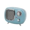 Eurom B-4 Ptc Heater Keramische Kachel -Tuin Hart Boutique 18 0 eurom b 4 ptc heater keramische kachel 341416
