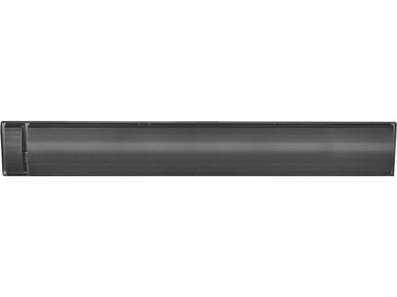 Eurom Outdoor Heatpanel Elektrische Terrasverwarmer 3 Eurom Outdoor Heatpanel Elektrische Terrasverwarmer