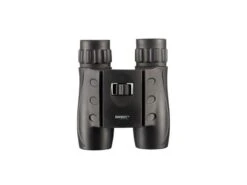 Homeij Verrekijker Xtrail B1 Zwart 8x25mm