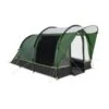Kampa Tunneltent Brean 3 -Tuin Hart Boutique 18 0 kampa tunneltent brean 3 9120001262