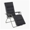 Lafuma Relaxstoel Evolution Becomfort Dark Grey 8902 -Tuin Hart Boutique 18 0 lafuma relaxstoel evolution becomfort dark grey lfm2830 8902