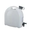Pressol Jerrycan Met Kraan 10 Liter 2 Pressol Jerrycan Met Kraan 10 Liter -Tuin Hart Boutique 18 0 pressol jerrycan met kraan 10 liter 6604050