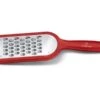 Victorinox Keukenrasp Grof Rvs/rood ABS In Doos -Tuin Hart Boutique 18 0 victorinox keukenrasp grof rvs rood abs in doos 7.6081.1