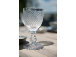 Taste By 4 Seasons Outdoor Derby Teak-tuintafel 240 -Tuin Hart Boutique 18 1 taste by 4so derby teak tuintafel 240 90410 90412