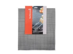 Barbecook Grillmat Zwart -Tuin Hart Boutique 18 2 barbecook grillmat bc acc 7083
