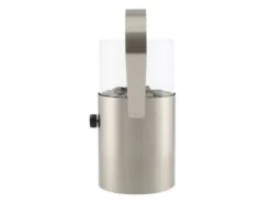 Cosi Fires Cosiscoop Original Rvs -Tuin Hart Boutique 18 2 cosi fires cosiscoop original rvs handvat 5980360