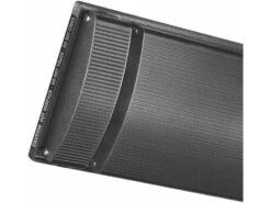 Eurom Outdoor Heatpanel Elektrische Terrasverwarmer 10 Eurom Outdoor Heatpanel Elektrische Terrasverwarmer -Tuin Hart Boutique 18 2 eurom outdoor heatpanel elektrische terrasverwarmer 333947