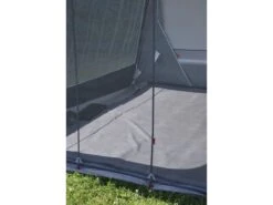 Isabella Front Net Standaard -Tuin Hart Boutique 18 2 isabella front net standaard onderkant isanetfront