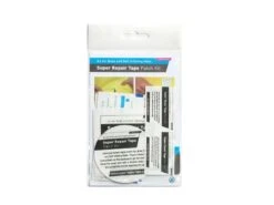Super Reparatietape Repair Tape Patch Kit 7-delig -Tuin Hart Boutique 18 2 super reparatietape repair tape patch kit 7 delig 5714030
