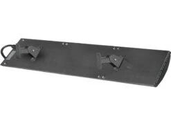 Eurom Outdoor Heatpanel Elektrische Terrasverwarmer 11 Eurom Outdoor Heatpanel Elektrische Terrasverwarmer -Tuin Hart Boutique 18 3 eurom outdoor heatpanel elektrische terrasverwarmer 333947