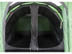Kampa Tunneltent Brean 3 11 Kampa Tunneltent Brean 3 -Tuin Hart Boutique 18 3 kampa tunneltent brean 3 9120001262