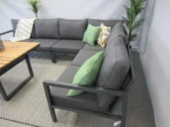 Te Velde Tuinmeubelen Palazzo Lounge Dining Set Links -Tuin Hart Boutique 18 3 te velde tuinmeubelen palazzo lounge dining set links palazzoloudinli