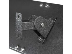 Eurom Outdoor Heatpanel Elektrische Terrasverwarmer 12 Eurom Outdoor Heatpanel Elektrische Terrasverwarmer -Tuin Hart Boutique 18 4 eurom outdoor heatpanel elektrische terrasverwarmer 333947