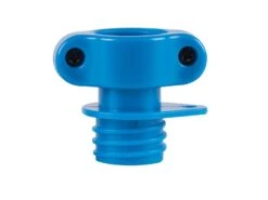 Kampa Gale 12 Volt Electric Pump -Tuin Hart Boutique 18 4 kampa gale 12 volt electric pump pu0165 4