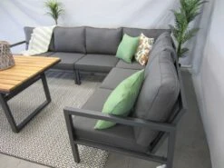 Te Velde Tuinmeubelen Palazzo Lounge Dining Set Links -Tuin Hart Boutique 18 4 te velde tuinmeubelen palazzo lounge dining set links palazzoloudinli