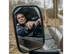 Homeij Verrekijker Xtrail B1 Zwart 8x25mm 13 Homeij Verrekijker Xtrail B1 Zwart 8x25mm -Tuin Hart Boutique 18 5 homeij verrekijker xtrail b1 zwart 8x25mm 75H06 08x25 1