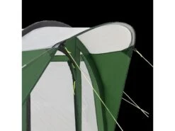 Kampa Tunneltent Brean 3 13 Kampa Tunneltent Brean 3 -Tuin Hart Boutique 18 5 kampa tunneltent brean 3 9120001262