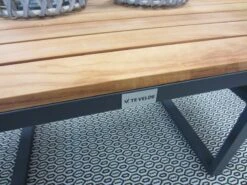 Te Velde Tuinmeubelen Palazzo Lounge Dining Set Links -Tuin Hart Boutique 18 5 te velde tuinmeubelen palazzo lounge dining set links palazzoloudinli