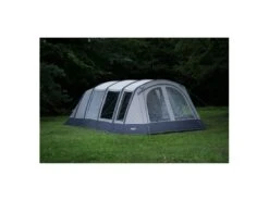 Vango Opblaasbare Tent Lismore Air Tc 600 Xl Package -Tuin Hart Boutique 18 5 vango opblaasbare tent lismore air tc 600 xl package sfeer buiten tetlisatc000002