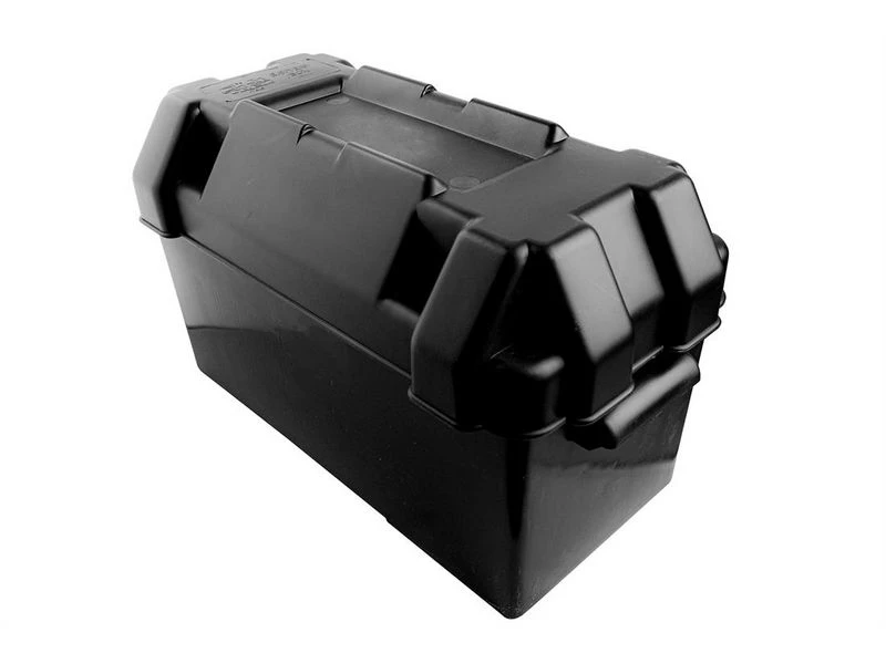 Haba Accubak Groot 3 Haba Accubak Groot