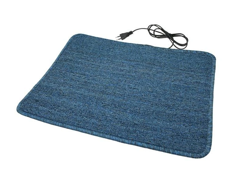 Haba Livorno Verwarmingsmat 230 Volt 60 Watt 3 Haba Livorno Verwarmingsmat 230 Volt 60 Watt