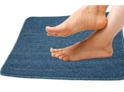 Haba Livorno Verwarmingsmat 230 Volt 60 Watt 7 Haba Livorno Verwarmingsmat 230 Volt 60 Watt -Tuin Hart Boutique 183 2 livorno verwarmingsmat 230 volt 60 watt 7401096