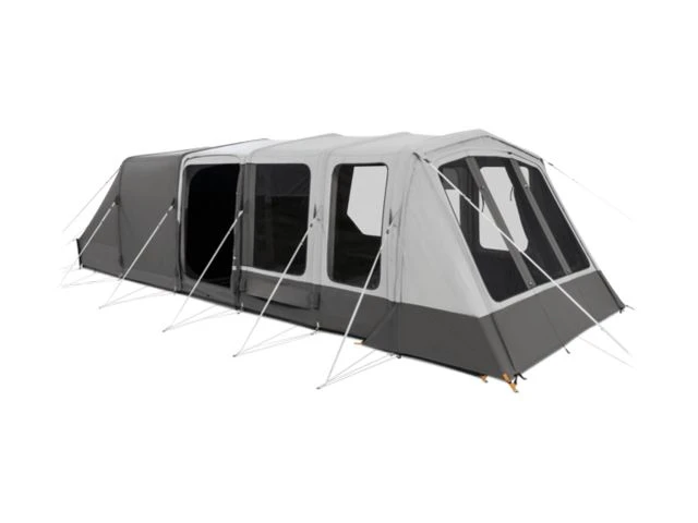 Dometic Opblaastent Ftt Rarotonga 601 Mesh Vestibule 3 Dometic Opblaastent Ftt Rarotonga 601 Mesh Vestibule