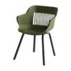 Hartman Tuinstoel Jill Element Moss -Tuin Hart Boutique 19 0 hartman tuinstoel jill element moss 22090031