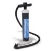 Kampa Downraught 2,2 Liter High Perfromance Hand Pump 2 Kampa Downraught 2,2 Liter High Perfromance Hand Pump -Tuin Hart Boutique 19 0 kampa downraught 22 liter high perfromance hand pump pu0209