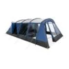 Kampa Tunneltent Croyde 6 -Tuin Hart Boutique 19 0 kampa tunneltent croyde 6 9120001257