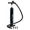 Vango Air Pump Double Action 1 Vango Air Pump Double Action -Tuin Hart Boutique 19 0 vango air pump double action