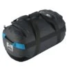 Vango Duffelbag Cargo 80